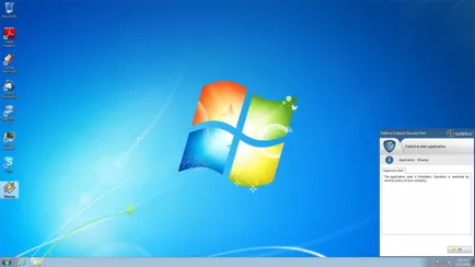 Hogyan lehet engedélyezni a nyelven windows 7 panel