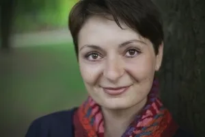 Як знайомитися в інтернеті