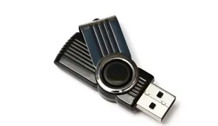 Как да пишем за USB флаш памет от вашия компютър