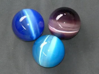 Birthstone pentru Fecioara