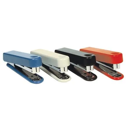 Papetărie Stapler