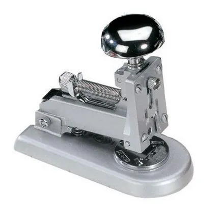 Papetărie Stapler