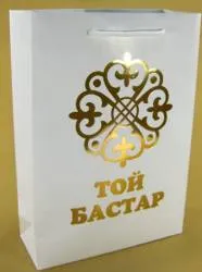 Казахська мова англійська скачати безкоштовно (мова) Казахська мова англійська скачати безкоштовно