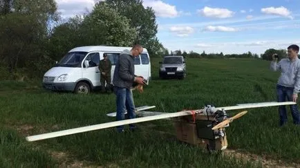 Csempészet a határ Lengyelország vagy rutinmunka vám-, Lengyelország hírek, kultúra, hagyomány