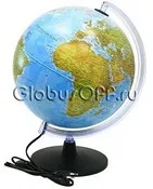 Cumpara Globe, școală globuri cu lumina