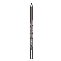 Vásárolja eyeliners clinique online áruház lookbuck