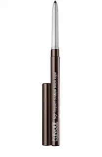 Vásárolja eyeliners clinique online áruház lookbuck