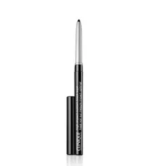 Vásárolja eyeliners clinique online áruház lookbuck