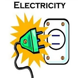 Cine și de energie electrică, atunci când a inventat