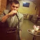 Розповідь - один рік з життя наркомана - Новомосковскть онлайн (життя) Розповідь - один рік з життя наркомана - Новомосковскть онлайн