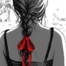 Розповідь - один рік з життя наркомана - Новомосковскть онлайн (розповідь) Розповідь - один рік з життя наркомана - Новомосковскть онлайн