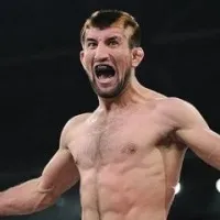 Расул Мірзаєв, який убив українського хлопця, вийшов на свободу (років обмеження волі) Расул Мірзаєв, який убив українського хлопця, вийшов на свободу