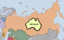 Розміри території та фізико-географічне положення (ФГП)