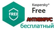 Розшарити сканер по локальній мережі - twain @ web (розшарити) Розшарити сканер по локальній мережі - twain @ web
