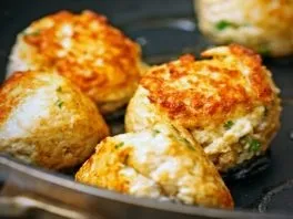 Рагу з яловичини з овочами і картоплею, з підливою (овочеве рагу з яловичиною) Рагу з яловичини з овочами і картоплею, з підливою
