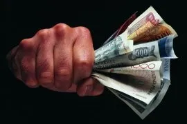 Радіофобія - боязнь радіації