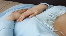 Раціон здорового харчування людини - правильне меню (здорового) Раціон здорового харчування людини - правильне меню