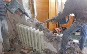 Розширення кімнати за рахунок лоджії як збільшити простір (кімнати) Розширення кімнати за рахунок лоджії як збільшити простір