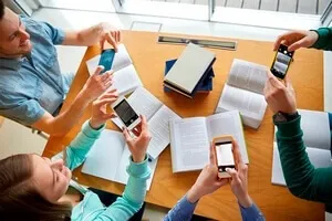Розкласти в ряд Маклорена функцію онлайн (Маклорена) Розкласти в ряд Маклорена функцію онлайн