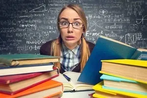 Розкласти в ряд Маклорена функцію онлайн (Маклорена) Розкласти в ряд Маклорена функцію онлайн