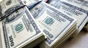 Розмістити оголошення на Авито про здачу квартири в оренду (квартири) Розмістити оголошення на Авито про здачу квартири в оренду