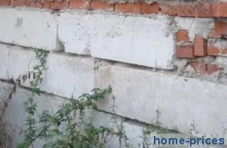 Розрахунок вартості будівництва будинку з газобетону (вартості) Розрахунок вартості будівництва будинку з газобетону
