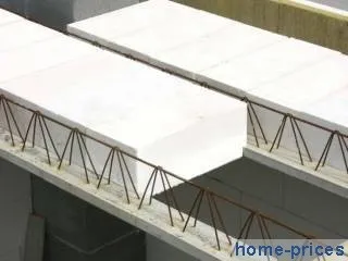 Розрахунок вартості будівництва будинку з газобетону (вартості) Розрахунок вартості будівництва будинку з газобетону