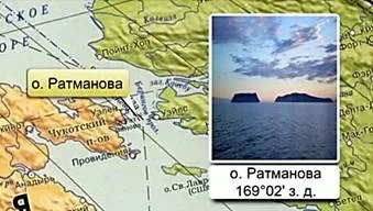 Розміри території та фізико-географічне положення (ФГП)
