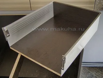 Розрахунок і складання МЕТАБОКС (розрахунок) Розрахунок і складання МЕТАБОКС