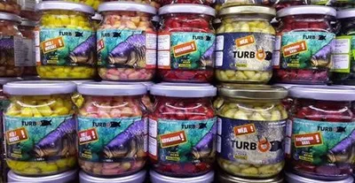 рослинні насадки