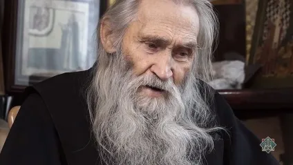 Байдужість - наслідок безвір'я (відео)