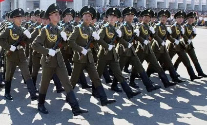 Заради чого людина йде воювати (йде) Заради чого людина йде воювати