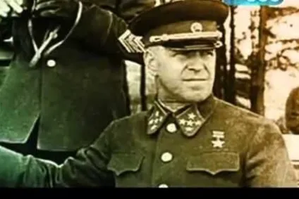 Розвінчуємо міфи «баби ще народять» - звідки і навіщо взялася ця фальшивка, червона армія (червона) Розвінчуємо міфи «баби ще народять» - звідки і навіщо взялася ця фальшивка, червона армія