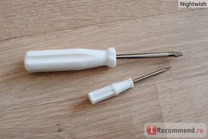 Розпошивальні машина janome cover pro 2 - «Розпошивальні машина janome cover pro ii