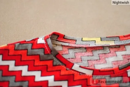 Розпошивальні машина janome cover pro 2 - «Розпошивальні машина janome cover pro ii