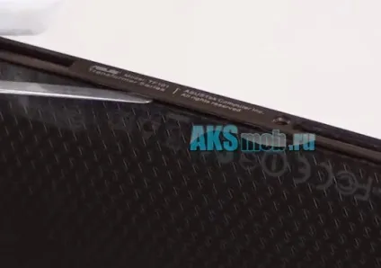 Розбирання asus eee pad transformer tf101 (asus) Розбирання asus eee pad transformer tf101