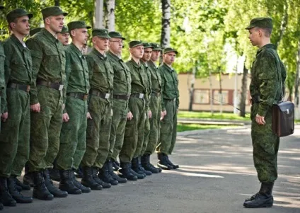 Заради чого людина йде воювати (воювати) Заради чого людина йде воювати