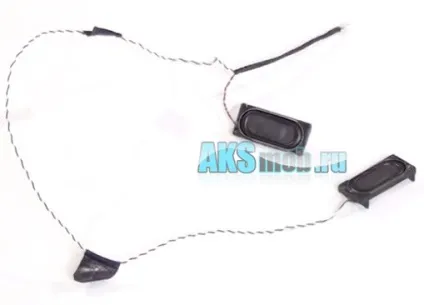 Розбирання asus eee pad transformer tf101 (asus) Розбирання asus eee pad transformer tf101