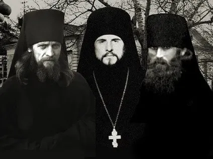 Байдужість - наслідок безвір'я (відео)