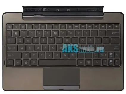 Розбирання asus eee pad transformer tf101 (asus) Розбирання asus eee pad transformer tf101
