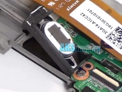Розбирання asus eee pad transformer tf101 (розбирання) Розбирання asus eee pad transformer tf101