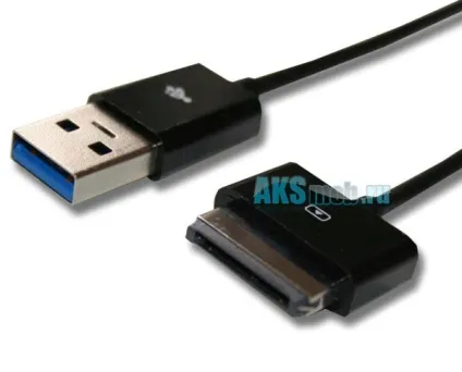 Розбирання asus eee pad transformer tf101 (transformer) Розбирання asus eee pad transformer tf101