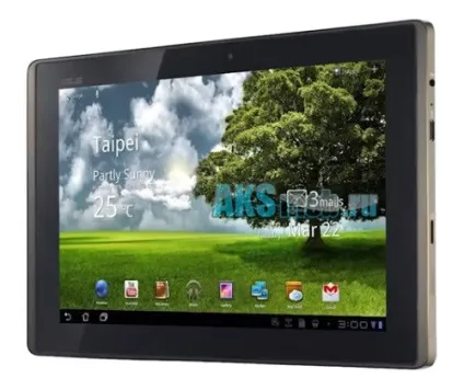 Розбирання asus eee pad transformer tf101 (asus) Розбирання asus eee pad transformer tf101
