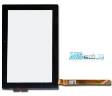 Розбирання asus eee pad transformer tf101 (розбирання) Розбирання asus eee pad transformer tf101