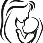 Cursul este o tehnică de maternitate fericit de îngrijire a copilului moale, cursuri pentru mame