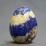 lapis lazuli, Imitație