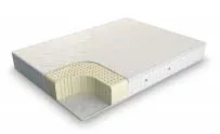 Latex matracok gazdag választékát matracok természetes latex