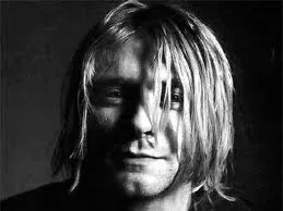 citate Kurt Cobain