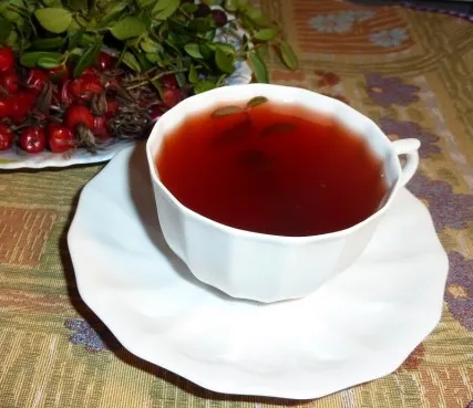 Лікування артриту народними засобами (артриту) Лікування артриту народними засобами