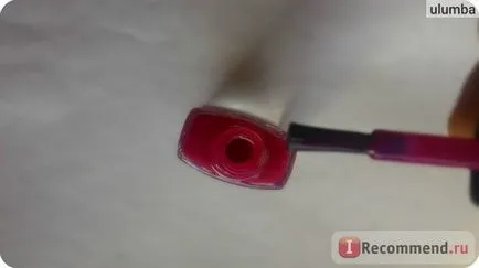 Avon лак за нокти цвят експерт nailwear Rro - 